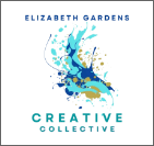 Creative Collective