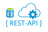 REST APIs
