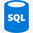 SQL
