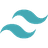 Tailwind CSS